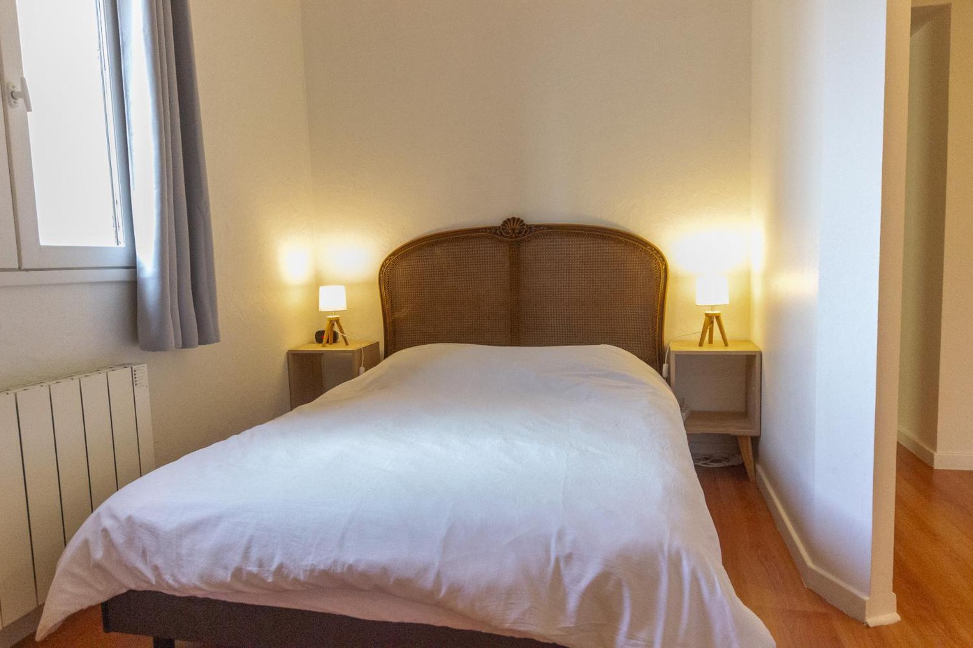 Appartement Ideal En Plein Centre Ville Proche Lac Annecy Exterior foto
